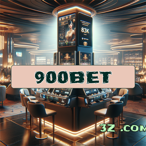 Baixar: Recursos que Aumentam seu Jogo na 900bet