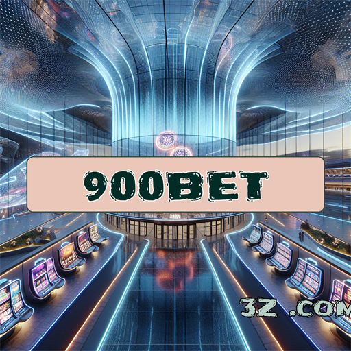 900bet