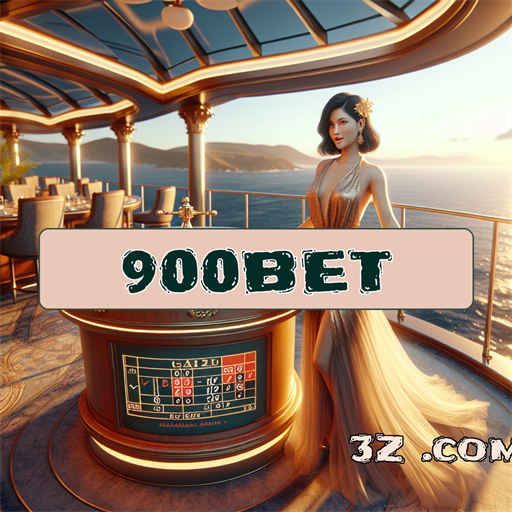 900bet: A Confiavel Revolução nos Jogos Online Brasileiros
