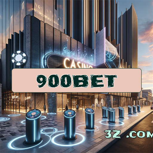 Desafios e Diversão em Jogos da 900bet
