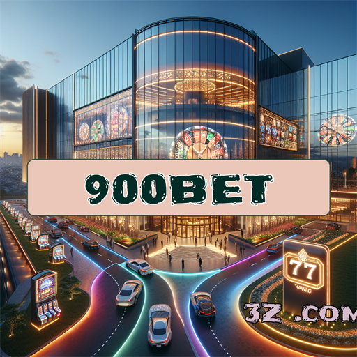 Login Incrível: Acesso Único ao Mundo 900bet
