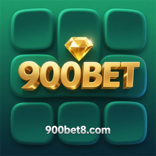 900bet