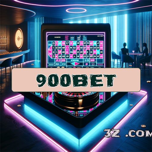 Desafios e Diversão em Jogos da 900bet