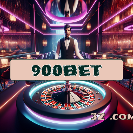 900bet: A Confiavel Revolução nos Jogos Online Brasileiros