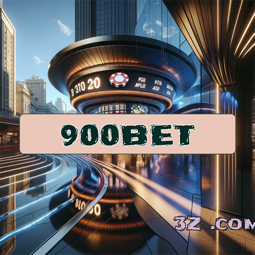 Inovação e Diversão: O App do 900bet Brilha